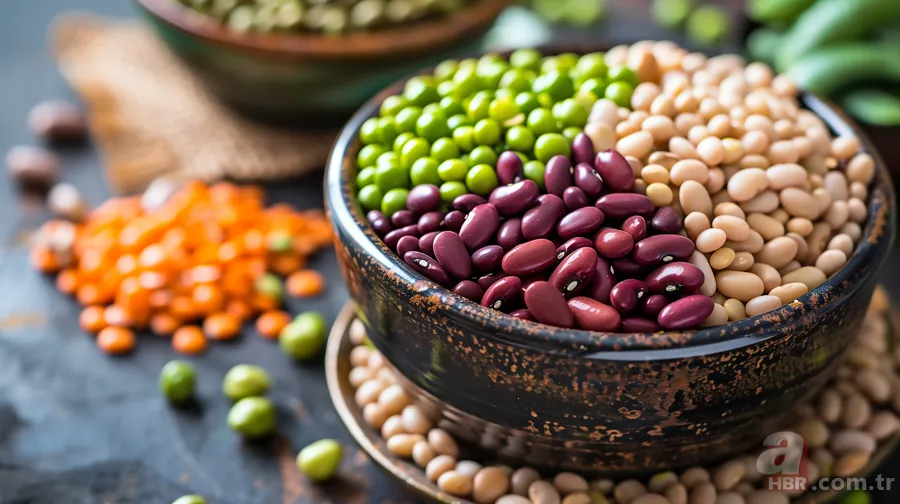 Sadece 1 haftada göbek yağını eritiyor! Ünlülerin diyetisyeni yöntemi açıkladı 5