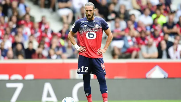 yusuf-yazici-trabzonsporda-yildiz-oyuncu-sezon-sonuna-kadar-kiralandi-1662061494648.jpg Yusuf Yazıcı Trabzonspor'da! Yıldız oyuncu sezon sonuna kadar kiralandı - 3