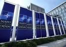 NATO’dan Ukrayna toplantısı