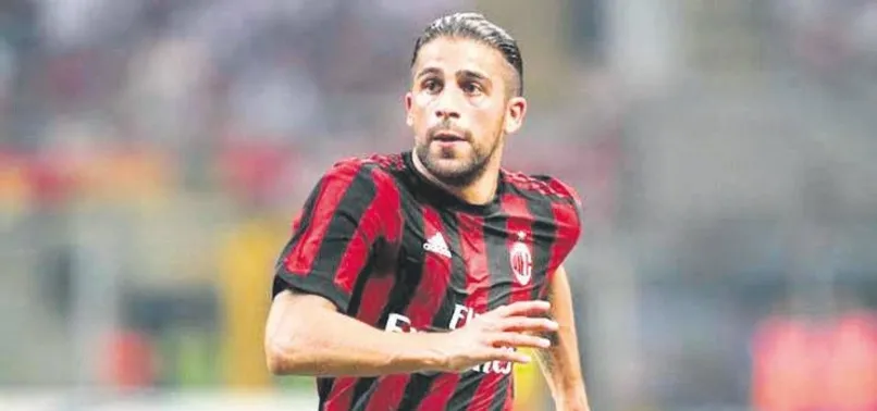 Rodriguez’den kötü haber!