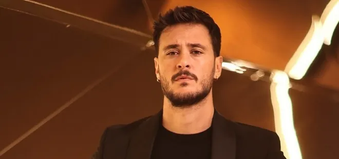 Anıl Altan’dan boşanma iddialarına açıklama!