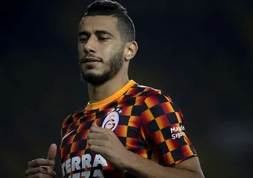 Cimbom köşeye sıkıştı