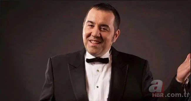 Çanakkale aşığı Ata'nın memleketi bambaşka çıktı! Ata Demirer bakın nereli... 4