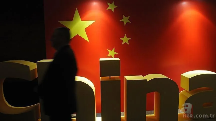 Çin’den dizel ve benzin ihracatını durdurma kararı 3