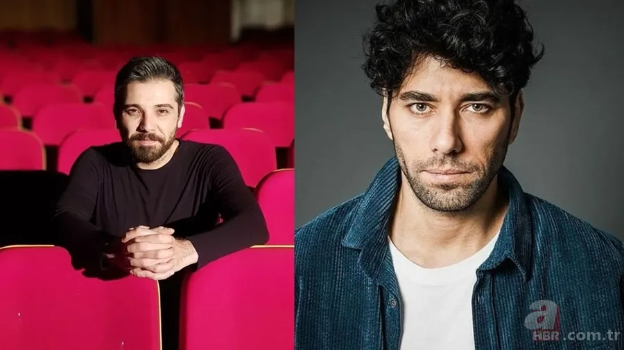 Tarih belli oldu mu? Kuruluş Osman 3. sezon ne zaman başlayacak? ATV Kuruluş Osman 65. bölüm fragmanı yayınlandı mı? 6