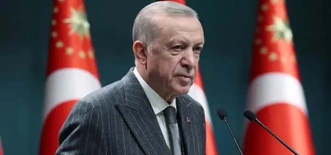 Başkan Erdoğan’ın Denizli programı ertelendi