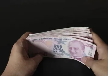 BES'te yüksek devlet katkısı için son tarih 31 Aralık