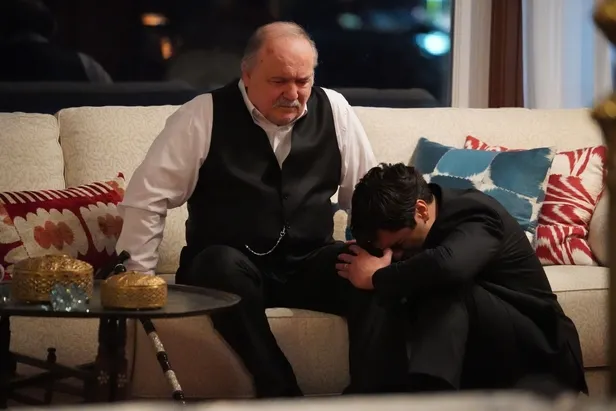 Yalı Çapkını bu akşam var mı, yok mu? Yalı Çapkını yeni bölüm yayınlanacak mı, 53. bölüm neden yok? 05 Ocak 2024 Cuma STAR TV YAYIN AKIŞI