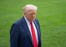 Trump: İran sonunda pes edecek