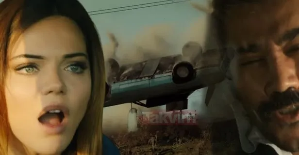 Bir Zamanlar Çukurova Yılmaz ne zaman diziden ayrılıyor? Bir Zamanlar Çukurova Uğur Güneş diziden ayrıldı mı? - 1