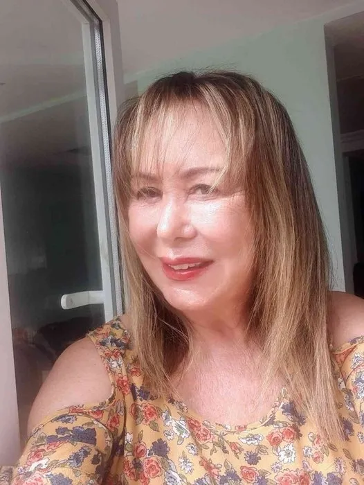1669294731032.jpg Ünlü söz yazarı ve besteci Hülya Şenkul hayatını kaybetti - 1