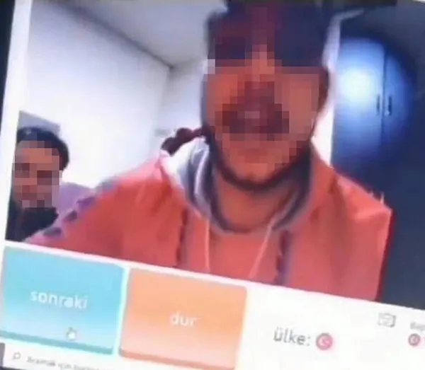 1641296597193.jpg Türk kadınlarına hakaret etmişlerdi! 2 Suriyeli hakkında karar verildi - 2