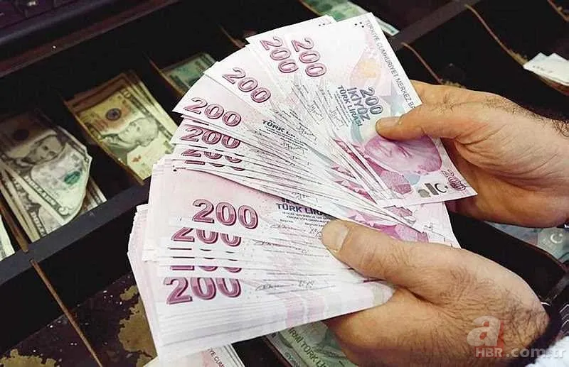 Bilirkişilik yaparak aylık 7 bin lira kazanabilirsiniz 16
