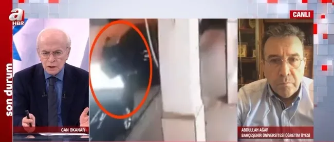 DEAŞ yeniden sahaya mı sürülüyor? Bölgede yeni oyunlar mı kuruluyor?