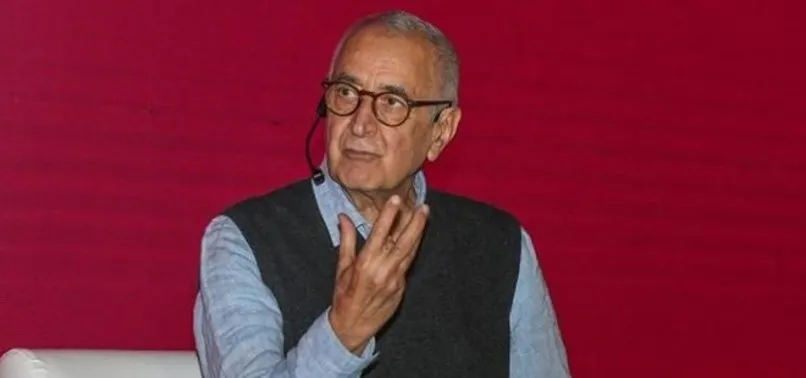 Doğan Cüceloğlu'nun ailesinden sahte sosyal medya hesabı uyarısı