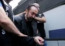 Son dakika: Adnan Oktar soruşturmasında gözaltındaki 2 kişi tutuklandı