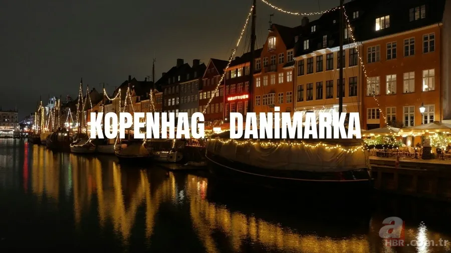 100 yıl içinde bu şehirler yok olabilir! Yeni araştırma şok etti: Risk haritasında Türkiye'den iki kentte var! 20