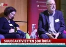 Şok iddia! Cemal Kaşıkçı cinayetinin kilit ismi Kahtani öldürüldü mü? |Video