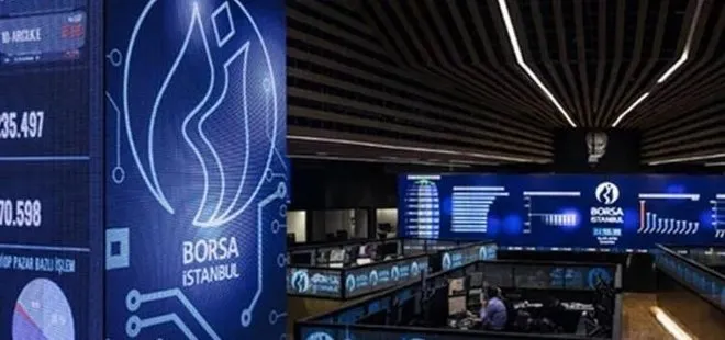Borsa bugün açık mı, kapalı mı? Borsa 26-27 Haziran afere günü çalışıyor mu? Borsa İstanbul bayram çalışma takvimi 2023!