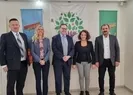 ABD’den HDP’ye manidar ziyaret!