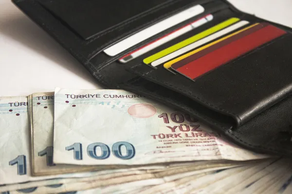 İlave tediye ne zaman yatacak? 2021 Aralık ilave tediye ödemesi yatmaya başladı mı? Ne kadar ödenecek?