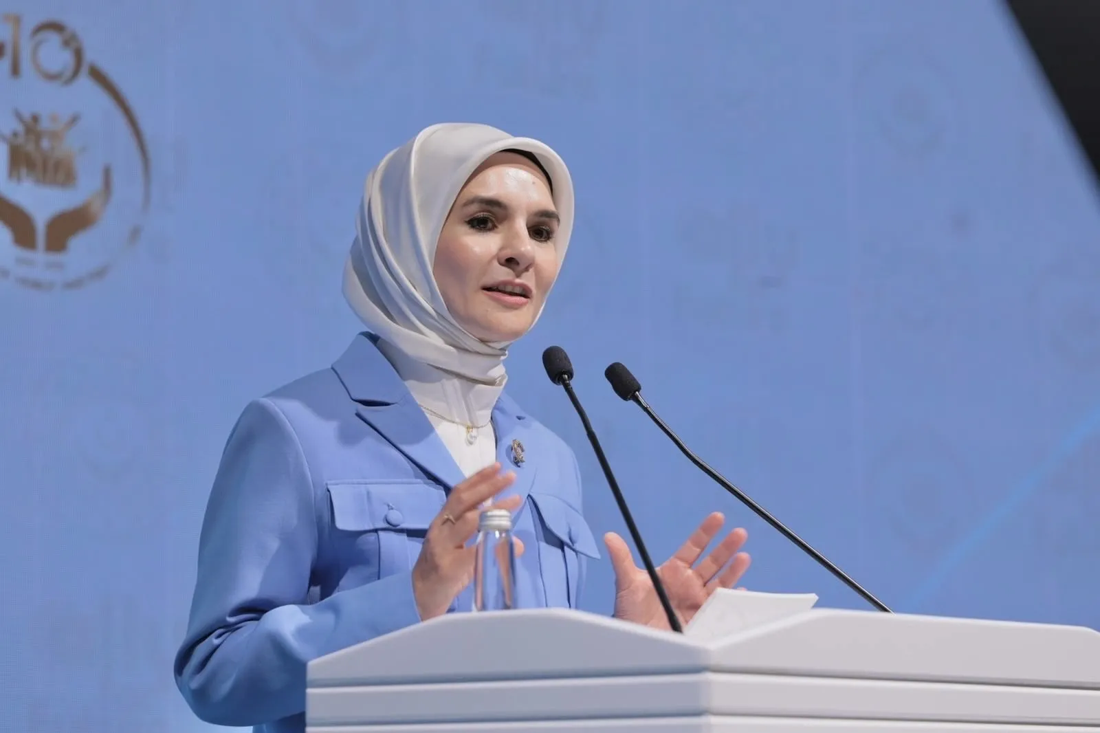 Temmuz SED ve evde bakım yardımı ödemeleri hesaplarda: Yeni destek tutarları ne kadar?