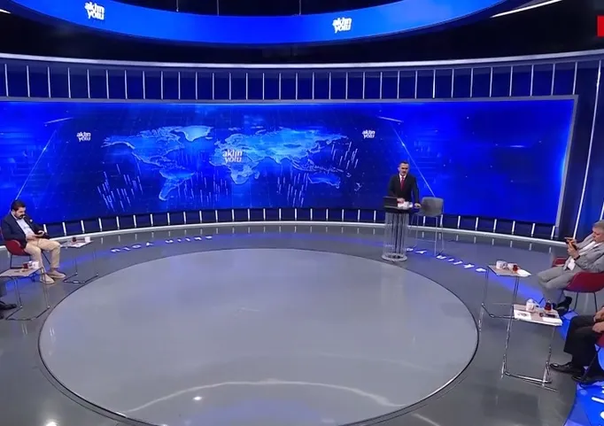 Yeni bir siyaset mi, yeni bir CHP mi?