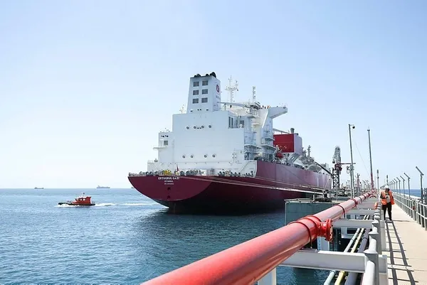 Son dakika | Başkan Erdoğan’ın katılımıyla devreye giriyor! Tarihi gün yarın