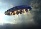 UFO tartışmaları büyüyor! ABD’den flaş açıklama