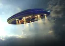 UFO tartışmaları büyüyor! ABDden flaş açıklama