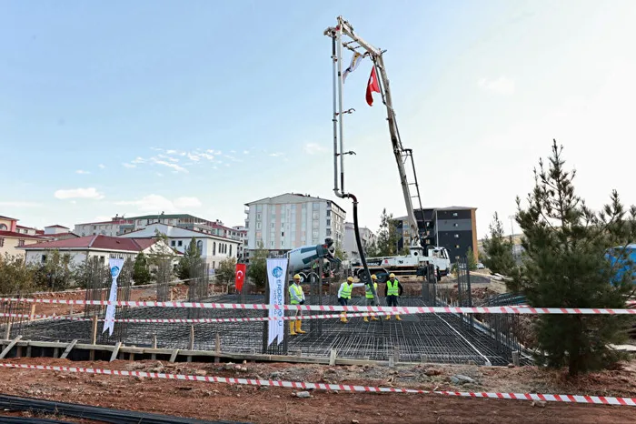 ’Yok’ denilen kuyulardan petrol fışkırıyor: Türkiye’nin ihtiyacının onda birini tek başına karşılayacak