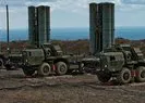 Rusyadan kritik S-400 açıklaması