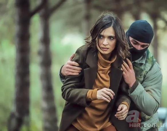 Söz 63. son bölüm izle | Söz 64. yeni bölüm fragmanı yayınlandı mı? Söz 63. bölümde neler oldu? 11