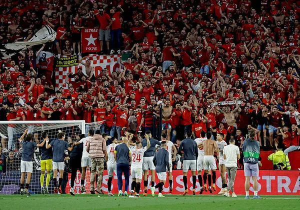 Avrupa Kupaları’nda finalistler belli oldu! İşte takımlar ve final tarihleri...