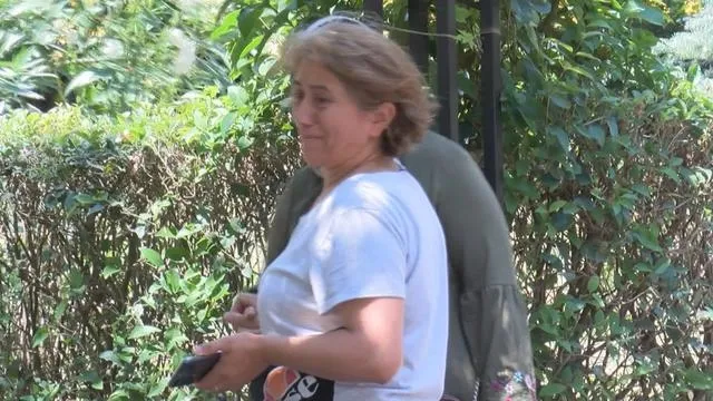 Son dakika: Beylikdüzü'nde koca dehşeti: 2 ölü, 1 yaralı - 1