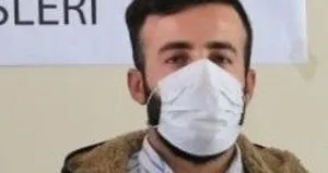 Terör eylemi yapmaya hazırlanıyordu!