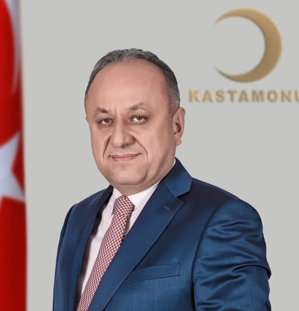 AK Parti Belediye Başkan adayları açıklandı! 2019 AK Parti Belediye Başkan adayları kimdir?