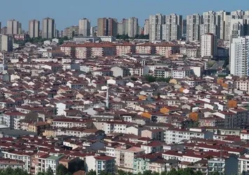 Türk vatandaşlığı başvurusunda değişiklik