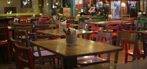 Son dakika: Kahvelerde oyun yasağı kalktı mı? Kahvehanelerde okey, tavla yasağı ne zaman kalkacak? - 2