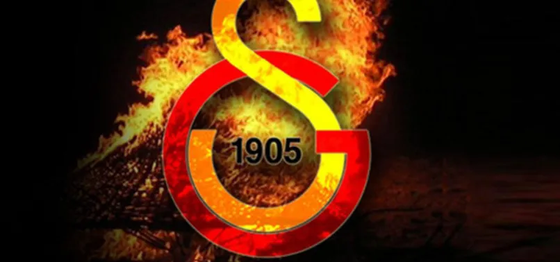 Galatasaray'da Serdar Aziz ve Podolski şoku