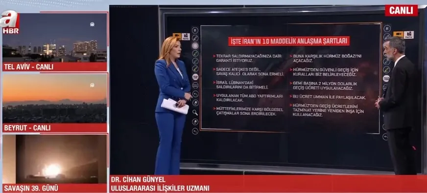 ortadoguda-nukleer-kritik-esik-trumptan-tahrana-tehdit-halk-hedefte-mi-1775584899776.jpg (fotoğraf: ahaber.com.tr - ekran görüntüsü)