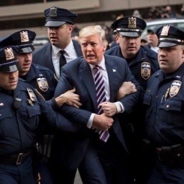 bu-fotograflar-abdyi-salladi-donald-trump-tutuklanacak-mi-1679567492191.jpeg Bu fotoğraflar ABD'yi salladı! Donald Trump tutuklanacak mı? - 2