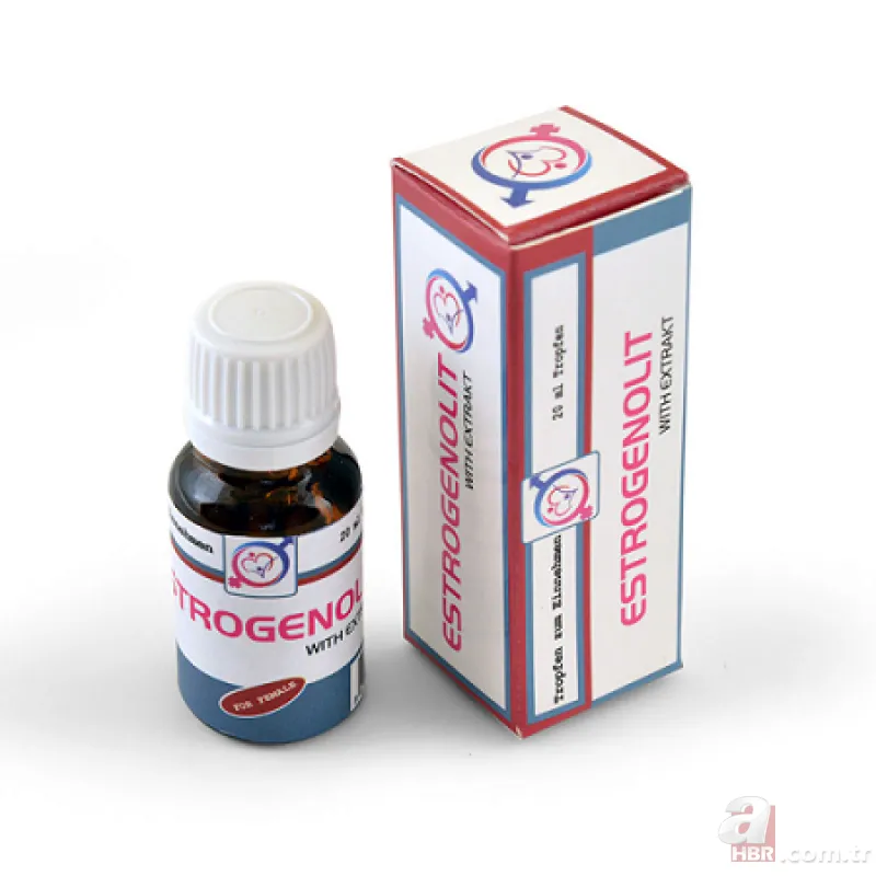 Son dakika haberi: Bakanlık hileli gıdaları açıkladı! İşte zehir saçan hileli ürünler ve firmalar 10