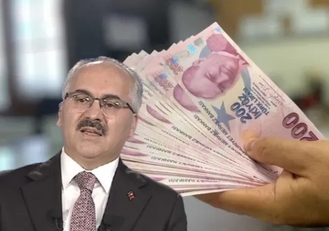 2026 asgari ücret ne kadar olacak?