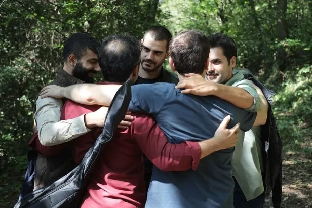 Yalnız Kurt yeni bölüm fragmanı yayımlandı mı? Yalnız Kurt 22. bölüm fragmanı ne zaman yayınlanacak?