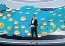 Hava bugün nasıl olacak?