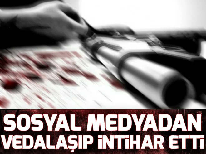 Brezilya'dan Venezuela'ya diplomatik misilleme - 1