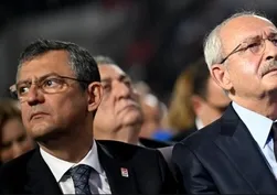 CHP'de Kılıçdaroğlu'nun yol haritası netleşti! Önce temizlik sonra kurultay mı?