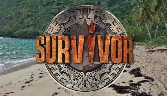 survivor-dokunulmazlik-oyununu-kim-kazandi-24-ocak-survivor-eleme-adayi-kim-oldu-tv8-survivor-yeni-bolum-canli-1674582050539.jpg Survivor dokunulmazlık oyununu kim kazandı? 24 Ocak Survivor 3. eleme adayı kim oldu? TV8 Survivor yeni bölüm CANLI İZLE! - 2
