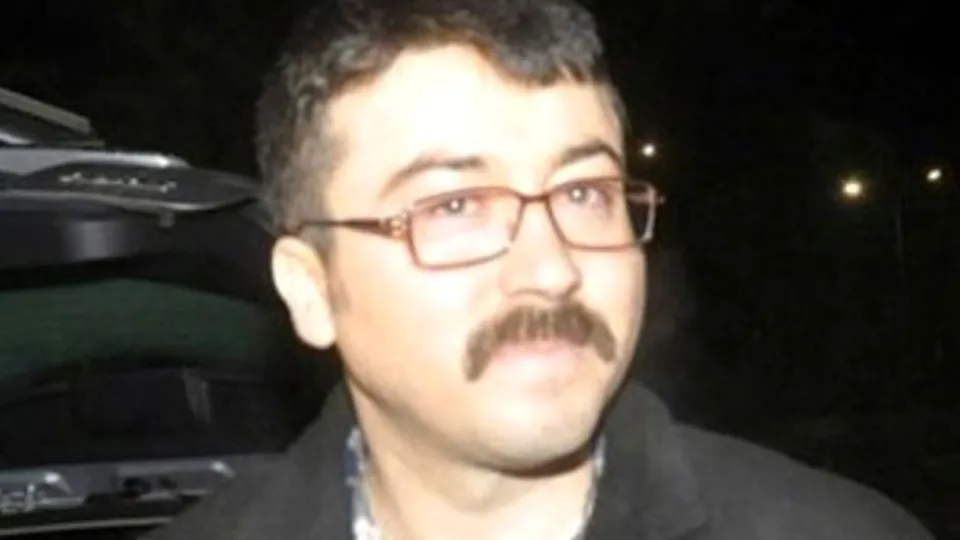 Kim bu FETÖ’cü Hüseyin Korkmaz? | Video